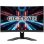 Gigabyte G27QC 27" LED QuadHD 165Hz Curvo