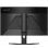 Gigabyte G27QC 27" LED QuadHD 165Hz Curvo