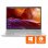 Asus F509JA-30BHDSB1 Intel Core i3-1005G1/4GB/256GB SSD/15,6'' (PT)