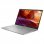 Asus F509JA-30BHDSB1 Intel Core i3-1005G1/4GB/256GB SSD/15,6'' (PT)