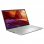 Asus F509JA-30BHDSB1 Intel Core i3-1005G1/4GB/256GB SSD/15,6'' (PT)