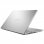 Asus F509JA-30BHDSB1 Intel Core i3-1005G1/4GB/256GB SSD/15,6'' (PT)
