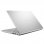 Asus F509JA-30BHDSB1 Intel Core i3-1005G1/4GB/256GB SSD/15,6'' (PT)