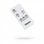 Tristar AT-5446 Climatizador Evaporativo Portátil 65W