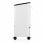 Tristar AT-5446 Climatizador Evaporativo Portátil 65W