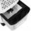 Tristar AT-5446 Climatizador Evaporativo Portátil 65W
