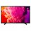 Philips 32PHS4503/12 32" LED HD