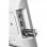 Lenco TFT-1028 10" TFT HD Televisor Portátil Blanco