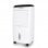 Climatiseur évaporatif portable Orbegozo AIR 52 65W