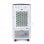 Climatiseur évaporatif portable Orbegozo AIR 52 65W