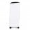 Climatiseur évaporatif portable Orbegozo AIR 52 65W