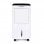 Climatiseur évaporatif portable Orbegozo AIR 52 65W