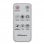 Climatiseur évaporatif portable Orbegozo AIR 52 65W