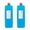 Climatiseur évaporatif portable Orbegozo AIR 52 65W