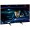 Panasonic TX-58GXW704 58" LED UltraHD 4K HDR10+