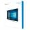 Microsoft Windows 10 Home Standard 32/64Bits