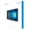 Microsoft Windows 10 Home Advanced 32/64Bits