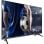 Hisense 32A5600F 32" LED HD Ready