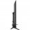 Hisense 32A5600F 32" LED HD Ready