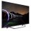 Hisense 43A7500F 43" LED UltraHD 4K