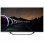 Hisense 65A7500F 65" LED UltraHD 4K