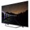 Hisense 65A7500F 65" LED UltraHD 4K