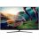Hisense 65U8QF 65" LED UltraHD 4K