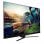 Hisense 65U8QF 65" LED UltraHD 4K