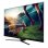Hisense 65U8QF 65" LED UltraHD 4K