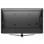 Hisense 65U8QF 65" LED UltraHD 4K