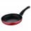 Bergner Jumpy Set 3 Sartenes de Aluminio 20, 24 y 28cm + 3 Utensilios San Ignacio Jolie