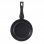 Bergner Set de Sartenes Rosas de Aluminio 20 y 24 cm + Set de 2 Utensilios de Cocina