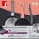 Bergner Nórdica Set de Sartenes de Aluminio 18, 20 y 24 cms + Set de 5 Utensilios de Cocina