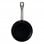 San Ignacio Professional Chef Platinum Set 2 Sartenes de Aluminio 20 y 24cm + 3 Utensilios + 4 Cuchillos de Cocina
