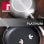 San Ignacio Professional Chef Platinum Set 2 Sartenes de Aluminio 20 y 24cm + 3 Utensilios + 4 Cuchillos de Cocina