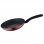 San Ignacio Venus Set 3 Sartenes de Aluminio 20, 24 y 28cm + 3 Utensilios