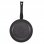 San Ignacio Venus Set 3 Sartenes de Aluminio 20, 24 y 28cm + 3 Utensilios
