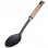 San Ignacio Venus Set 3 Sartenes de Aluminio 20, 24 y 28cm + 3 Utensilios