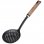 San Ignacio Venus Set 3 Sartenes de Aluminio 20, 24 y 28cm + 3 Utensilios