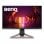 BenQ EX2510 MOBIUZ 24.5" LED IPS FullHD 144Hz FreeSync Premium