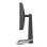 BenQ EX2510 MOBIUZ 24.5" LED IPS FullHD 144Hz FreeSync Premium