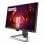 BenQ EX2510 MOBIUZ 24.5" LED IPS FullHD 144Hz FreeSync Premium
