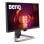 BenQ EX2510 MOBIUZ 24.5" LED IPS FullHD 144Hz FreeSync Premium