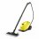 Karcher SC 3 Easyfix Limpiadora a Vapor 1L 1900W