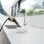 Karcher SC 3 Easyfix Limpiadora a Vapor 1L 1900W
