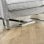 Karcher SC 3 Easyfix Limpiadora a Vapor 1L 1900W