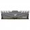 Team Group T-Force Dark Z DDR4 2666MHz PC4-21300 32GB 2x16GB CL16 Gris