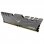 Team Group T-Force Dark Z DDR4 2666MHz PC4-21300 32GB 2x16GB CL16 Gris