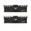 Team Group T-Force Dark Z Alpha AMD DDR4 3600MHz PC4-28800 32GB 2x16GB CL18