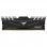 Team Group T-Force Dark Z Alpha AMD DDR4 3600MHz PC4-28800 32GB 2x16GB CL18